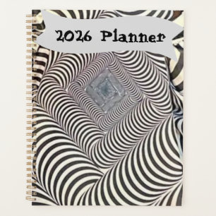 Agenda Impressão Zebra 2026
