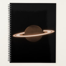 Infravermelho do Telescópio Espacial Web JWST Jame