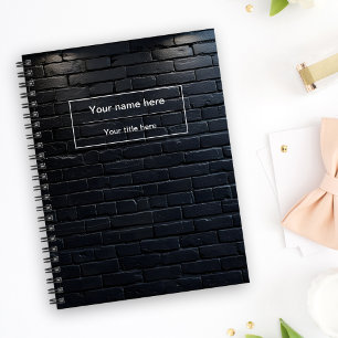 Agenda Instagram Cartões de visitas, Influenciador, Esthe