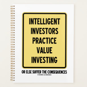 Agenda Investidores Inteligentes Pratiquem Investimento n