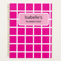 Isabelle personalizável
