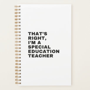 AGENDA ISSO É CERTO, EU SOU PROFESSOR DE EDUCAÇÃO ESPE