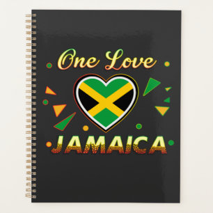 Agenda Jamaica One Love Group Faturation Cruise Matching