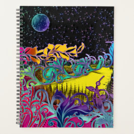 Agenda Jardim Adwilliafe