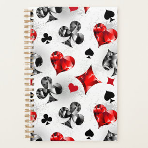 Agenda Jogador Jogador Jogador Jogador Jogador Jogador Jo