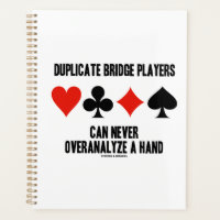Jogadores de Ponte Duplicados Nunca Podem Sobreana