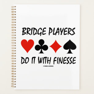 Agenda Jogadores De Ponte Fazem Isso Com Quatro Suportes