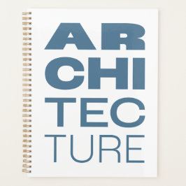 Agenda Kean MGC Architecture