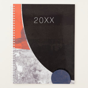 Agenda Kosmos II
