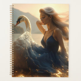 AGENDA LAGO DOS CISNES - BALÉ & DANÇA -