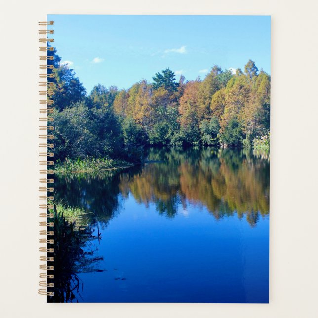 Agenda Lago Sul Howard (Frente)