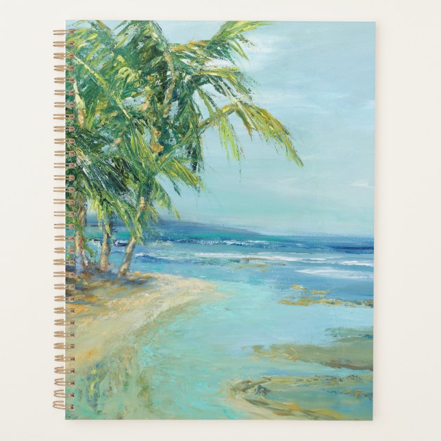 Agenda Lagoa Costeira Azul (Frente)