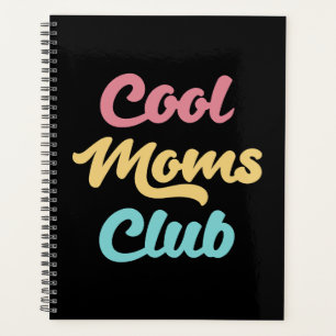 Agenda Legal Mães Club II
