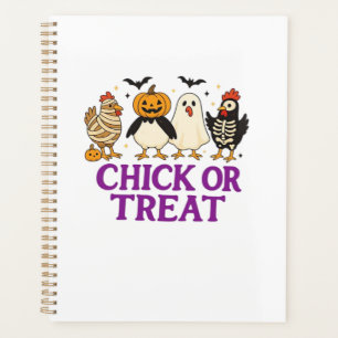 Agenda Leitura Fantasma na Biblioteca de Halloween Aconch