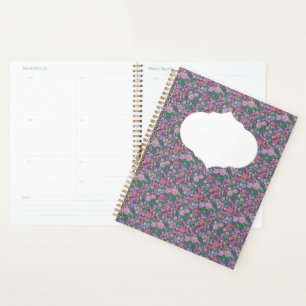Agenda Leques Japoneses de Papoulas do Dia das Mães no Ja