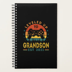 Agenda Levado Até Grandson Est 2021 Video Gamer