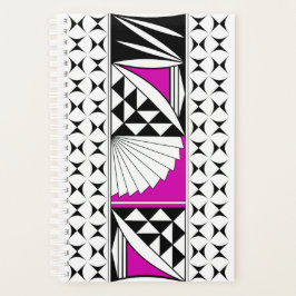 Agenda Levantamento do Sudoeste a Rosa