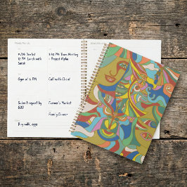 Agenda Levels of Transformation