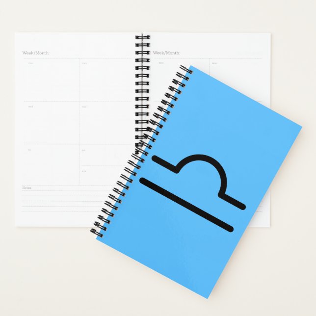 Agenda Libra (Exibição)