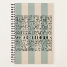 Lições de vida de um Showman