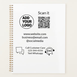 Agenda Ligue para o cliente para o texto do serviço de at