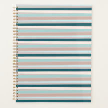 Linhas Neutrais Elegantes