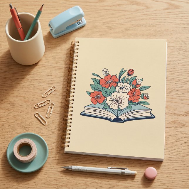 Agenda Livro (Criador carregado)