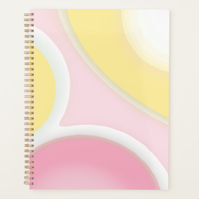 Agenda Livro (Frente)