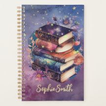 Livro Amadurece Pilha Imológica de Livros