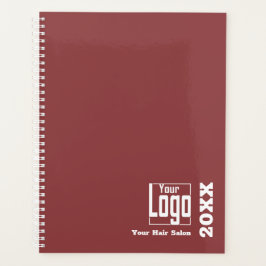 Agenda Livro de Compromissos da Lista Branca de Borgonha