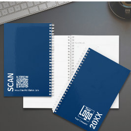 Agenda Livro de Compromissos para Pequenas Empresas, Bran