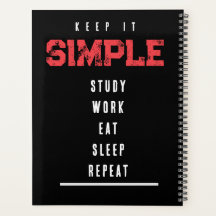 livro de motivação