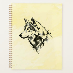 Agenda Lobo