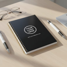 Logotipo e Site | Negócios Promocionais