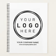Logotipo Empresarial Corporativo Personalizado