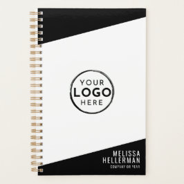 Agenda Logotipo Profissional