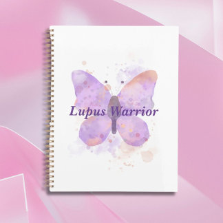 Agenda Lupus Warrior