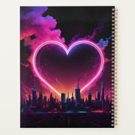 Agenda Luxury Notebook Collection:Unleash Your Creativity