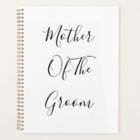 Mãe Dos Casamentos De Noite, Viva-Dom-Favor