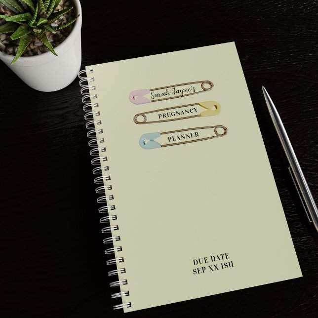 Agenda Mãe para ser canalizador de gravidez de pinos de F (Criador carregado)