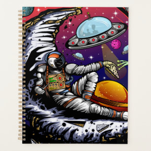 Agenda Magneta