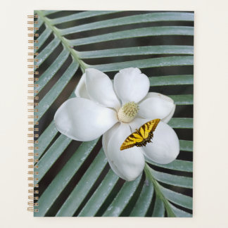 Agenda Magnolia Print, Value Poster Paper (Semi-Gloss)
