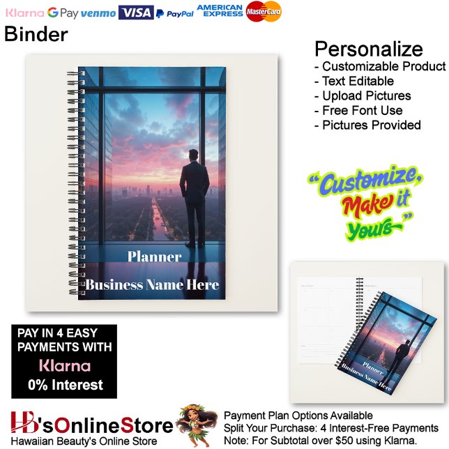 Agenda Man Looking Out Window Text Scheduling Projects 2 (Man Looking Out Window Text Scheduling Projects Organize Planner 2.)