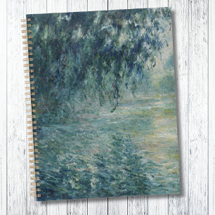 Agenda Manhã no Monet do Sena