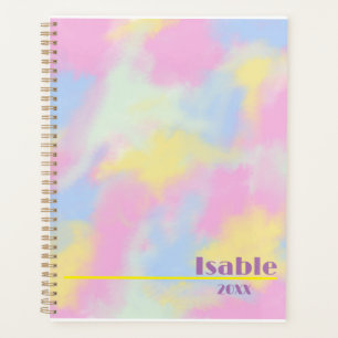 Agenda Mantenha-se produtivo e organizado com o Premium