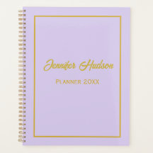 Manuscrito Semanalmente Bonito e Bonito