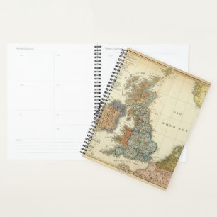 Agenda Mapa linguístico das Ilhas Britânicas
