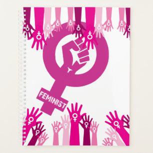 Agenda Marcha feminina Direitos reprodutivos Pro Dra