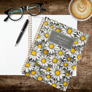 Agenda Margaridas Rurais