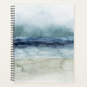 Agenda Mariner's Mist - Shoreline